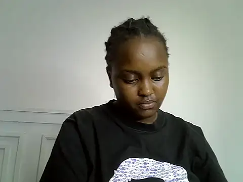  nightnurse online show from March 2025 08:31:02 PM