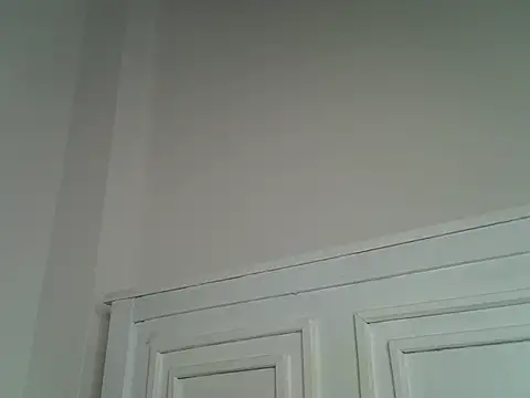  nightnurse online show from March 2025 07:06:01 PM