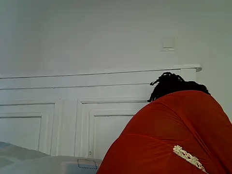  nightnurse online show from March 2025 01:26:02 PM