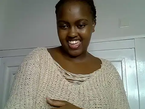  nightnurse online show from March 2025 12:07:02 AM