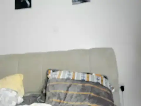 Snapshot of _nightnurse chatting on February 2026 12:22:02 PM nightnurse online show from February 2026 12:22:02 PM