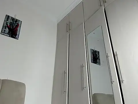 Snapshot of _nightnurse chatting on February 2026 03:21:02 AM nightnurse online show from February 2026 03:21:02 AM