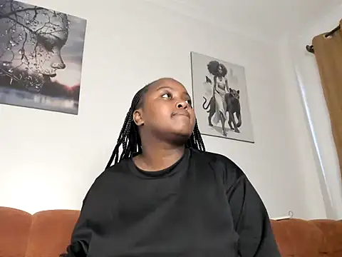 Snapshot of _nightnurse chatting on February 2026 12:23:01 PM nightnurse online show from February 2026 12:23:01 PM