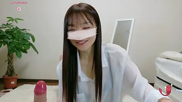 momochan88 online show from March 2026 12:01:02 PM