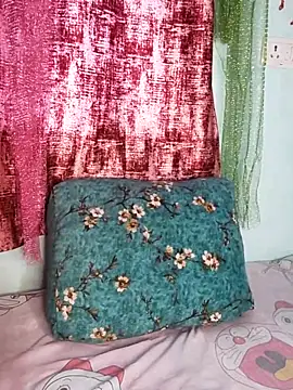 juhicpl143 online show from April 2026 02:31:01 AM