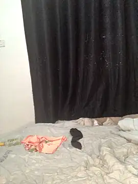 Lola kims online show from February 2025 01:46:01 PM