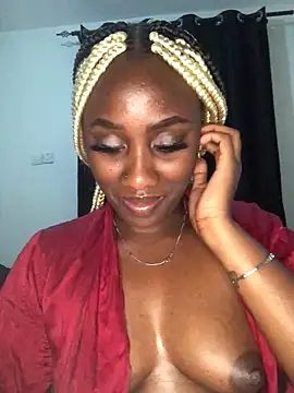 Lola kims online show from February 2025 06:43:02 PM