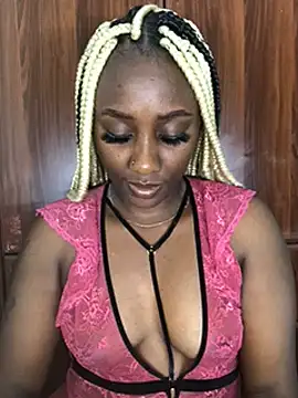 Lola kims online show from February 2025 05:39:02 PM