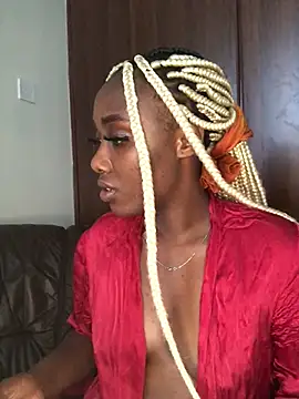 Lola kims online show from March 2025 01:07:01 PM