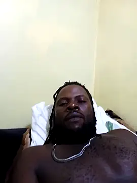 Super-star254 online show from November 2025 07:09:01 AM