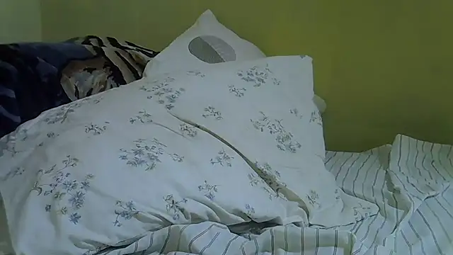 Super-star254 online show from November 2025 07:52:02 PM