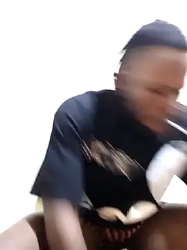 Snapshot of Super-star254 chatting on February 2026 05:23:01 AM Super-star254 online show from February 2026 05:23:01 AM