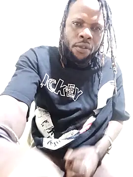 Snapshot of Super-star254 chatting on February 2026 02:39:02 AM Super-star254 online show from February 2026 02:39:02 AM