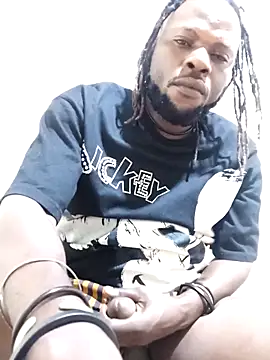 Snapshot of Super-star254 chatting on February 2026 05:25:01 AM Super-star254 online show from February 2026 05:25:01 AM