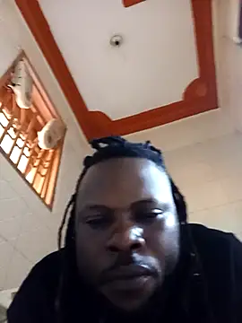 Snapshot of Super-star254 chatting on February 2026 04:30:01 AM Super-star254 online show from February 2026 04:30:01 AM