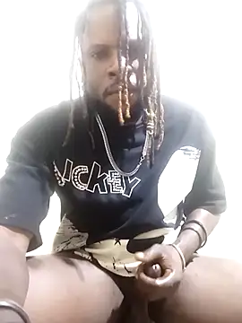 Snapshot of Super-star254 chatting on February 2026 10:43:02 PM Super-star254 online show from February 2026 10:43:02 PM