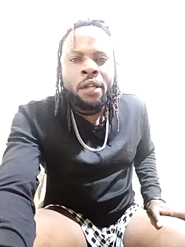 Snapshot of Super-star254 chatting on February 2026 11:33:01 AM Super-star254 online show from February 2026 11:33:01 AM