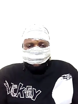 Super-star254 online show from April 2026 09:07:02 PM