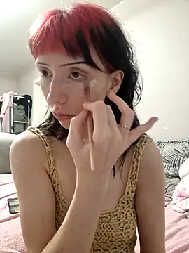  Alice 0-0 online show from July 2026 07:12:02 PM