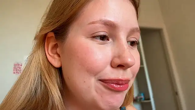 HoneyAudrey online show from June 2026 02:29:01 AM