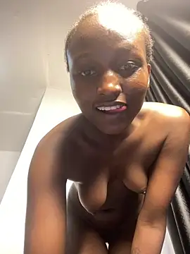 Curvixx online show from December 2025 11:39:02 AM