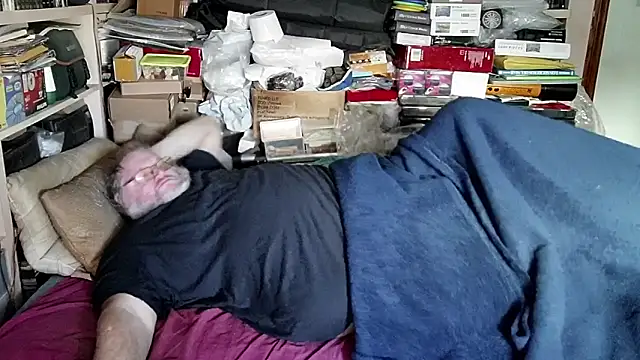 hadeszeuss2 online show from January 2025 04:25:01 PM