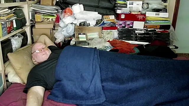 hadeszeuss2 online show from January 2025 06:10:01 PM