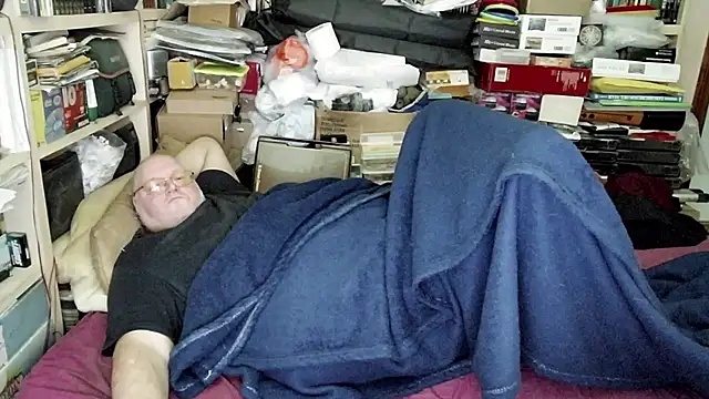 hadeszeuss2 online show from January 2025 05:38:02 PM