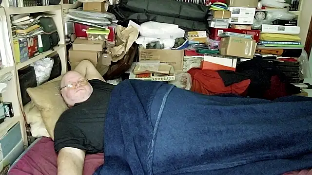 hadeszeuss2 online show from January 2025 05:53:01 PM