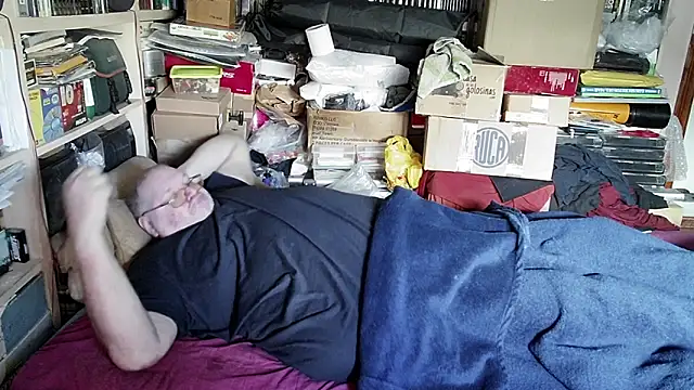 hadeszeuss2 online show from February 2025 02:34:02 PM