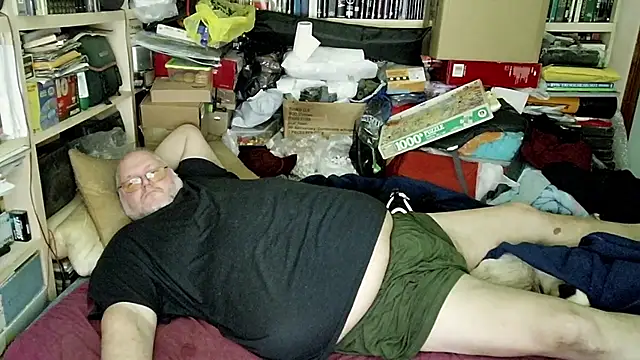 hadeszeuss2 online show from February 2025 05:58:02 PM