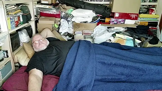 hadeszeuss2 online show from March 2025 03:31:02 PM