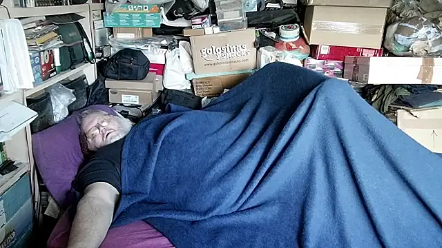 hadeszeuss2 online show from December 2025 03:20:04 PM