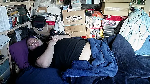 hadeszeuss2 online show from February 2026 03:21:01 PM