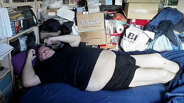 hadeszeuss2 online show from February 2026 02:47:02 PM