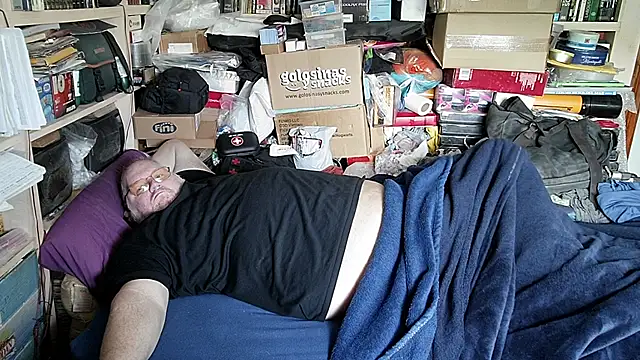 hadeszeuss2 online show from March 2026 03:04:02 PM