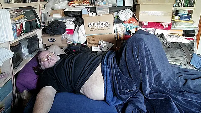 hadeszeuss2 online show from March 2026 03:23:02 PM