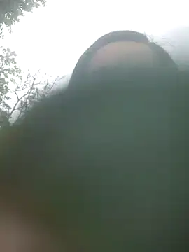 Camille jhonson online show from March 2025 06:22:02 PM