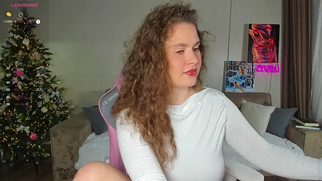 My Emmy online show from February 2025 01:32:01 AM