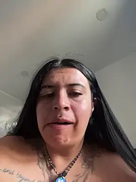 Devilsweet17 online show from June 2026 09:41:01 PM