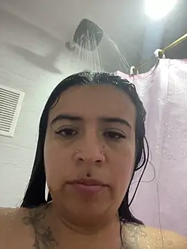 Devilsweet17 online show from July 2026 08:04:01 PM