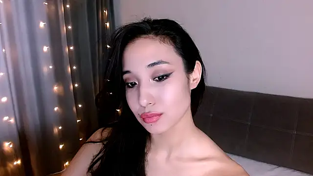 Li noen online show from February 2025 04:37:02 AM