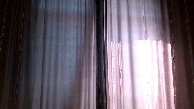 Snapshot of Li_noen chatting on March 2025 05:19:01 AM Li noen online show from March 2025 05:19:01 AM