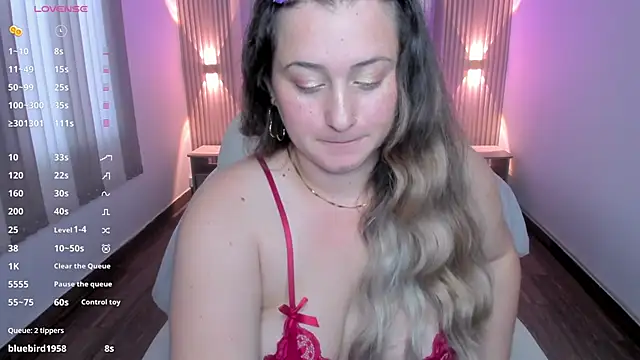 Snapshot of lenah_smith chatting on March 2025 02:12:01 PM lenah smith online show from March 2025 02:12:01 PM