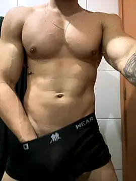 Snapshot of Lb20gostoso chatting on September 2025 04:01:02 AM Lb20gostoso online show from September 2025 04:01:02 AM