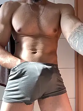 Snapshot of Lb20gostoso chatting on September 2025 06:13:02 PM Lb20gostoso online show from September 2025 06:13:02 PM