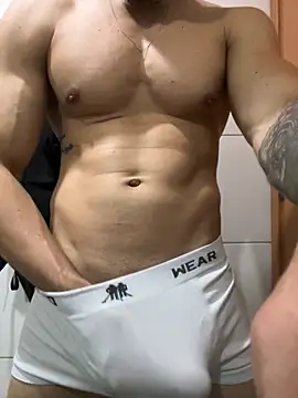 Snapshot of Lb20gostoso chatting on October 2025 04:30:01 AM Lb20gostoso online show from October 2025 04:30:01 AM