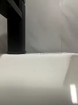 Snapshot of Lb20gostoso chatting on November 2025 09:47:01 PM Lb20gostoso online show from November 2025 09:47:01 PM