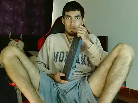 Cash Master San online show from January 2026 01:02:01 PM