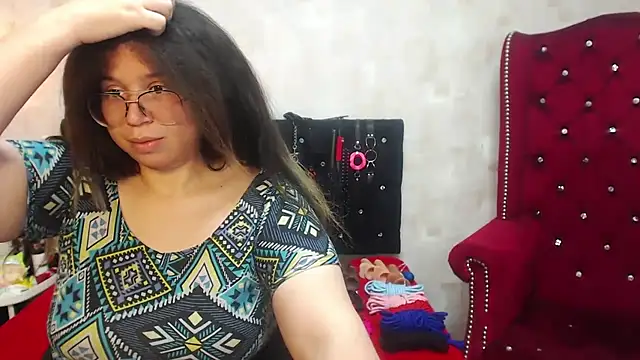 selenablairx online show from May 2026 07:59:02 PM